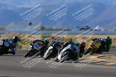 media/Oct-29-2022-CVMA (Sat) [[14c0aa3b66]]/Race 10 Supersport Open/